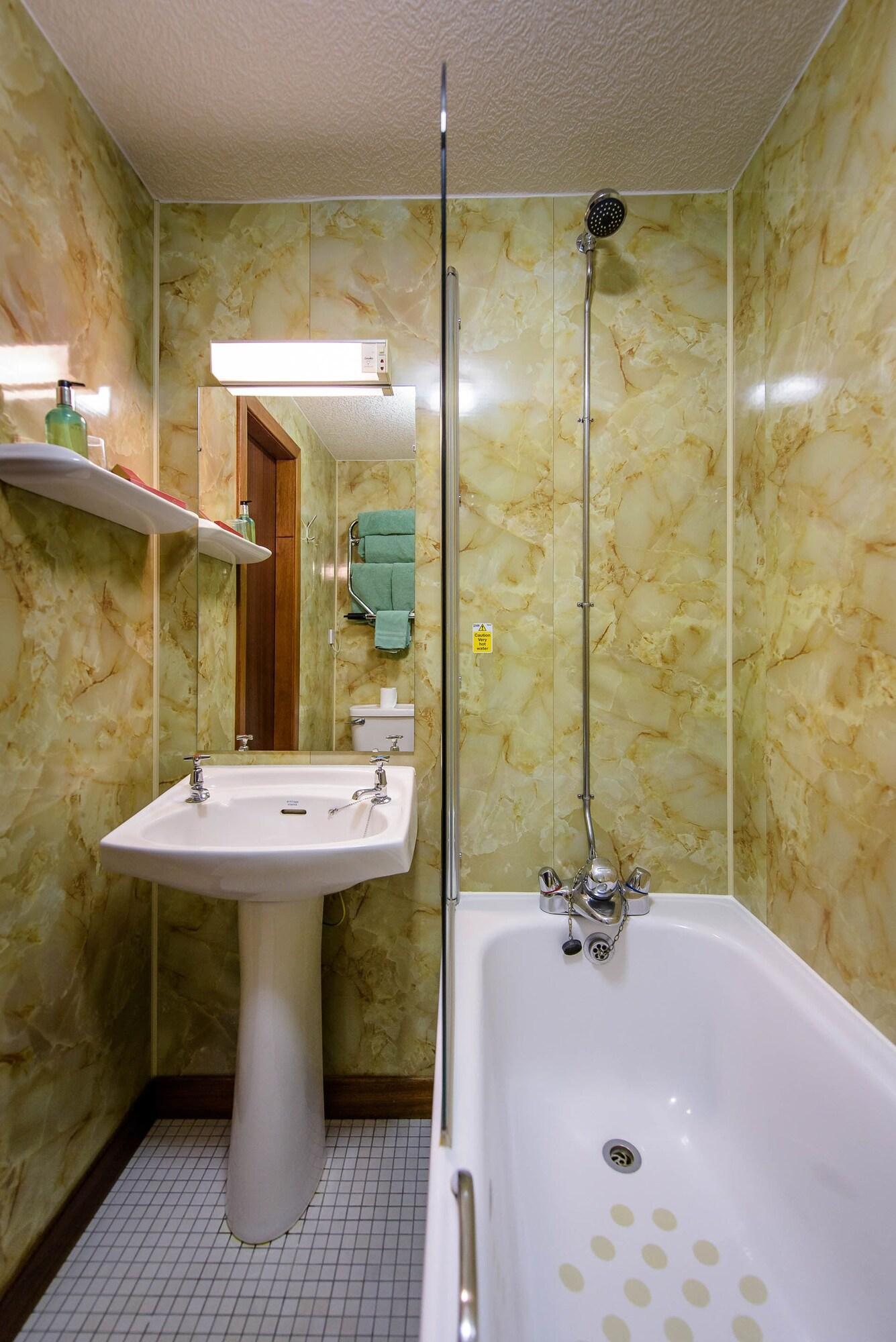 Muthu Dalmally Hotel Екстер'єр фото